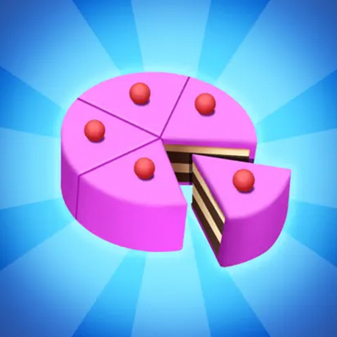 Game icon