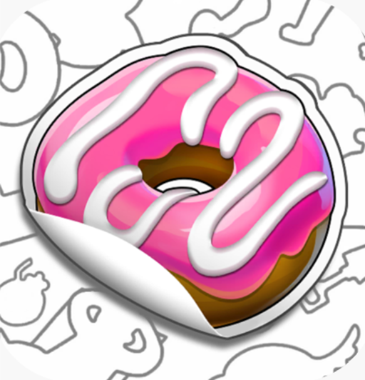 Game icon
